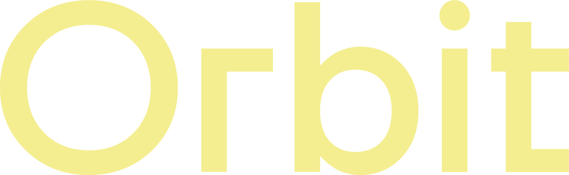 orbit-logo